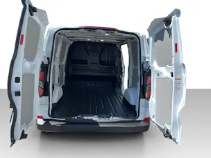 Ford Transit C van 320 L1 2.0 EcoBl