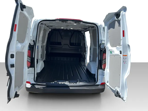 Ford Transit C van 320 L1 2.0 EcoBl