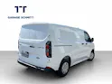 Ford Transit C van 320 L1 2.0 EcoBl