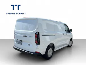 Ford Transit C van 320 L1 2.0 EcoBl