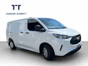 Ford Transit C van 320 L1 2.0 EcoBl