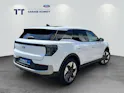 Ford Explorer Extended Range Premium AWD