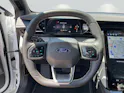 Ford Explorer Extended Range Premium AWD
