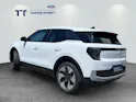 Ford Explorer Extended Range Premium AWD