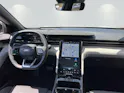 Ford Explorer Extended Range Premium AWD