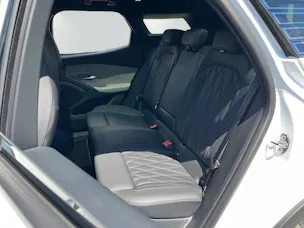 Ford Explorer Extended Range Premium AWD