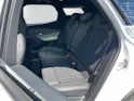 Ford Explorer Extended Range Premium AWD