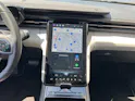 Ford Explorer Extended Range Premium AWD