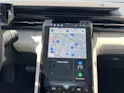 Ford Explorer Extended Range Premium AWD