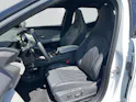 Ford Explorer Extended Range Premium AWD
