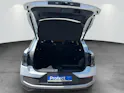 Ford Explorer Extended Range Premium AWD