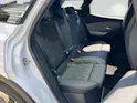 Ford Explorer Extended Range Premium AWD