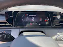 Ford Explorer Extended Range Premium AWD