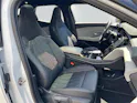 Ford Explorer Extended Range Premium AWD