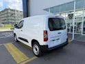 Peugeot Partner Kaw. 1000 Standard 1.5 BlueHDI 100 S/S