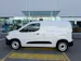 Peugeot Partner Kaw. 1000 Standard 1.5 BlueHDI 100 S/S