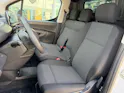 Peugeot Partner Kaw. 1000 Standard 1.5 BlueHDI 100 S/S