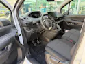 Peugeot Partner Kaw. 1000 Standard 1.5 BlueHDI 100 S/S