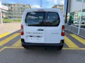 Peugeot Partner Kaw. 1000 Standard 1.5 BlueHDI 100 S/S