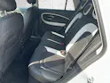 JAC E30X Electric