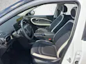 JAC E30X Electric