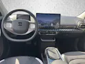 JAC E30X Electric