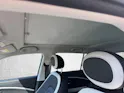 JAC E30X Electric