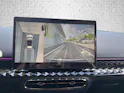 JAC E30X Electric