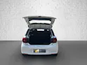JAC E30X Electric
