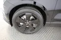 Volvo EX30 E60 Twin Ultra Performance Sw. Black Ed. AWD