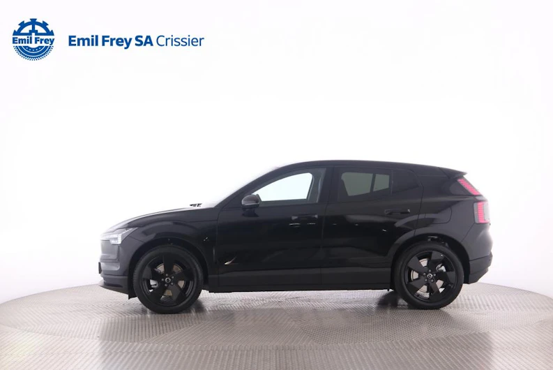 Fahrzeugbild VOLVO EX 30