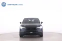 Volvo EX30 E60 Twin Ultra Performance Sw. Black Ed. AWD