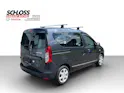 Dacia Dokker 1.2 TCe Ambiance
