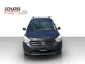 Dacia Dokker 1.2 TCe Ambiance