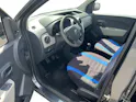 Dacia Dokker 1.2 TCe Ambiance