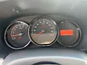 Dacia Dokker 1.2 TCe Ambiance