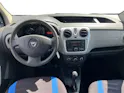 Dacia Dokker 1.2 TCe Ambiance