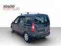 Dacia Dokker 1.2 TCe Ambiance