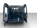 Dacia Dokker 1.2 TCe Ambiance