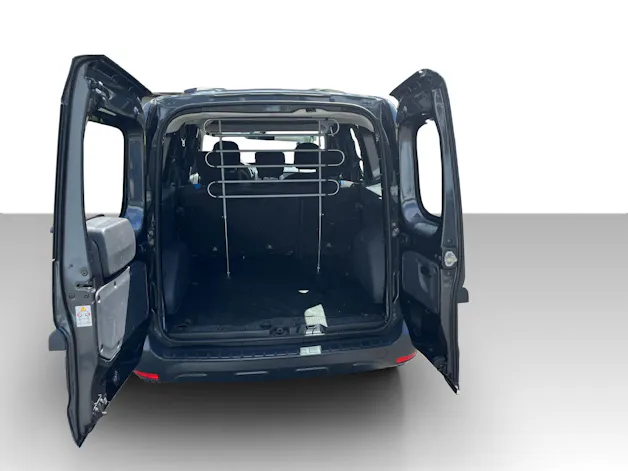 Dacia Dokker 1.2 TCe Ambiance