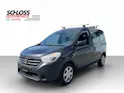 Dacia Dokker 1.2 TCe Ambiance