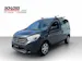 Dacia Dokker 1.2 TCe Ambiance