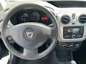Dacia Dokker 1.2 TCe Ambiance