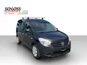 Dacia Dokker 1.2 TCe Ambiance