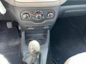 Dacia Dokker 1.2 TCe Ambiance