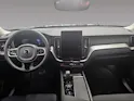 VOLVO XC60 2.0 T6 TE Core eAWD