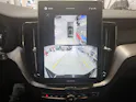 VOLVO XC60 2.0 T6 TE Core eAWD