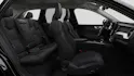 Volvo XC60 2.0 T6 TE Core eAWD