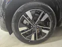 VOLVO XC60 2.0 T6 TE Core eAWD