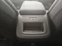 VOLVO XC60 2.0 T6 TE Core eAWD